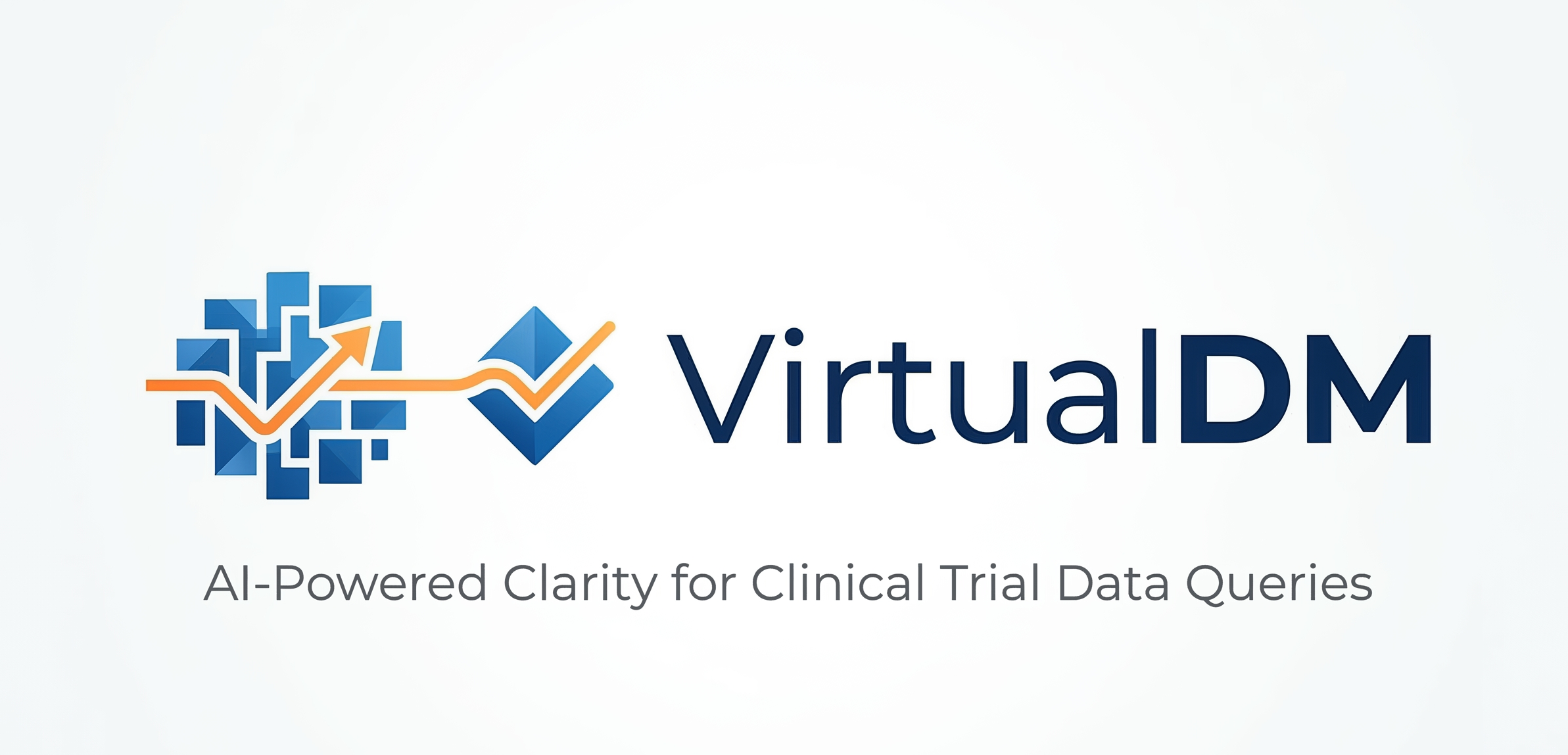 Virtual DM Assistant case study preview